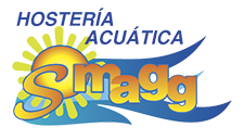 Hostería Somagg : La Mana – Ecuador