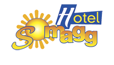 Hotel Somagg : La Mana – Cotopaxi – Ecuador