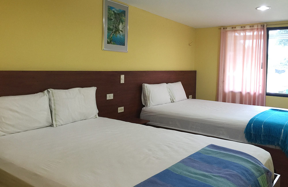somagg_hosteria_habitacion2
