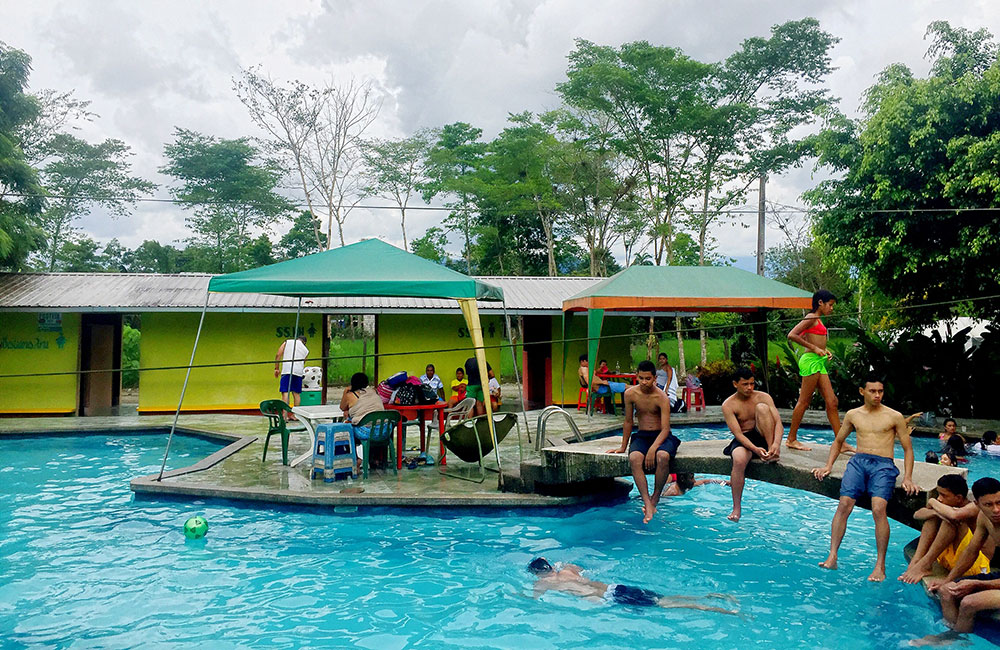 somagg_piscina7